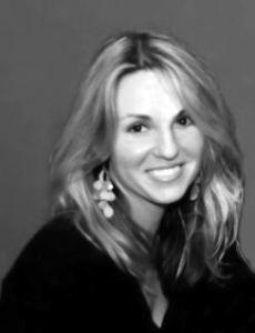 Angela Jackson