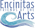 Encinitas-Logo-Menu