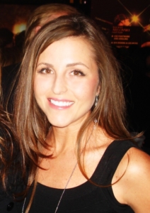 Erin Seelert