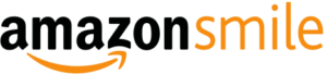 Logo Amazon Smile