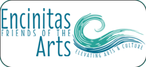 Encinitas Friends of the Arts
