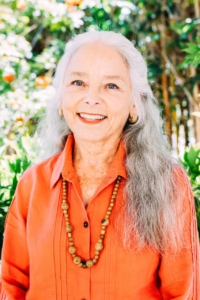 Kathleen McMillen Lees